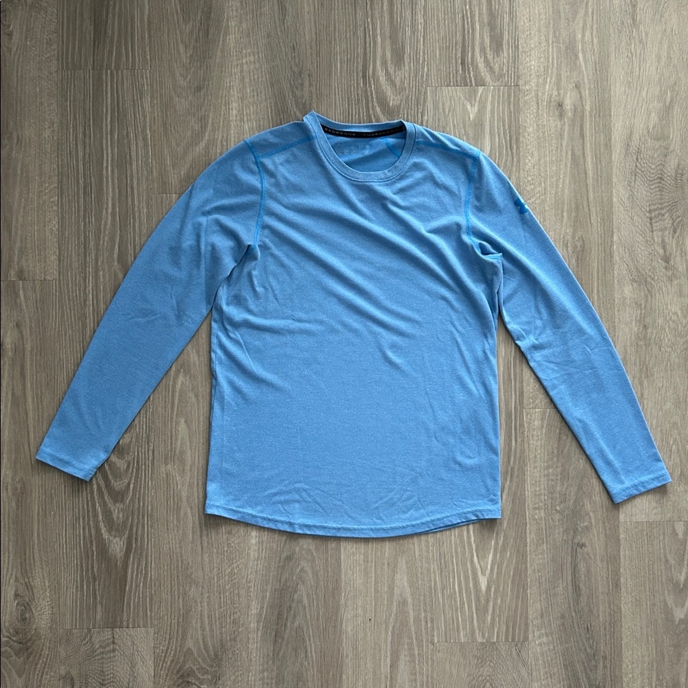 Under Armour Compression Shirt
